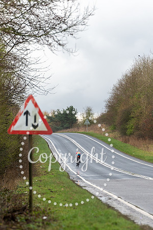 20240302 - VTTA (Yorkshire) Ice Breaker 10M V212-128