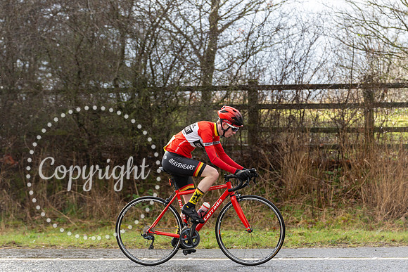 20240302 - VTTA (Yorkshire) Ice Breaker 10M V212-74