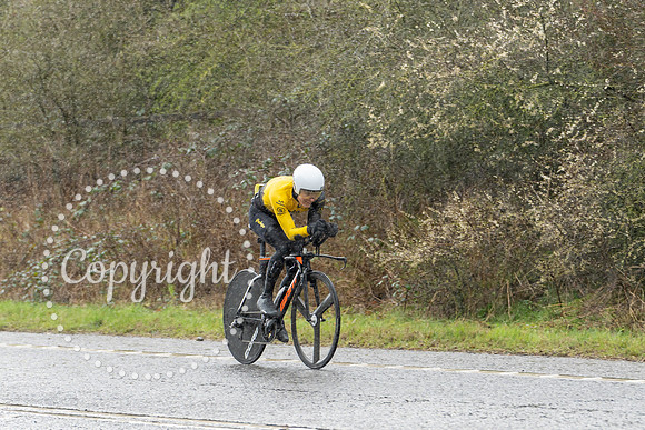 20240302 - VTTA (Yorkshire) Ice Breaker 10M V212-36