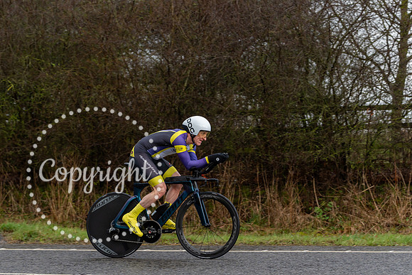 20240302 - VTTA (Yorkshire) Ice Breaker 10M V212-133