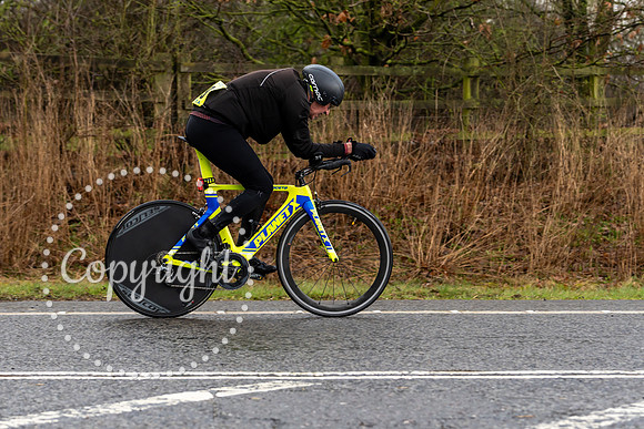 20240302 - VTTA (Yorkshire) Ice Breaker 10M V212-151