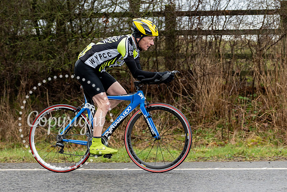 20240302 - VTTA (Yorkshire) Ice Breaker 10M V212-177