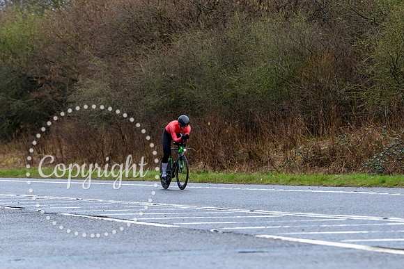 20240302 - VTTA (Yorkshire) Ice Breaker 10M V212-271