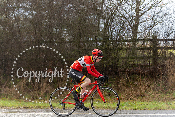 20240302 - VTTA (Yorkshire) Ice Breaker 10M V212-73