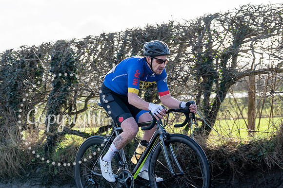 20260222 - Clayton Spring Classic - All-25