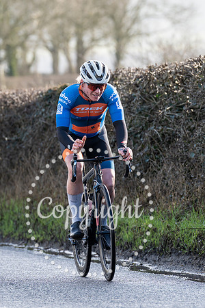 20260222 - Clayton Spring Classic - All-35