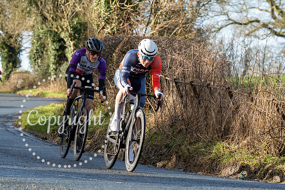 20260222 - Clayton Spring Classic - All-156