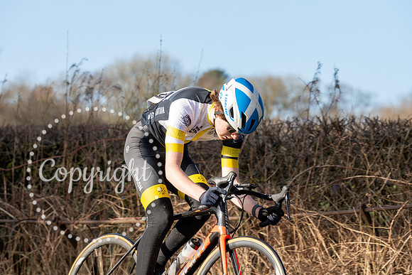 20260222 - Clayton Spring Classic - All-158