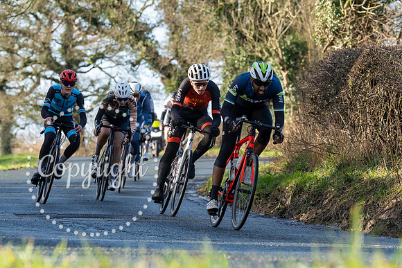 20260222 - Clayton Spring Classic - All-170