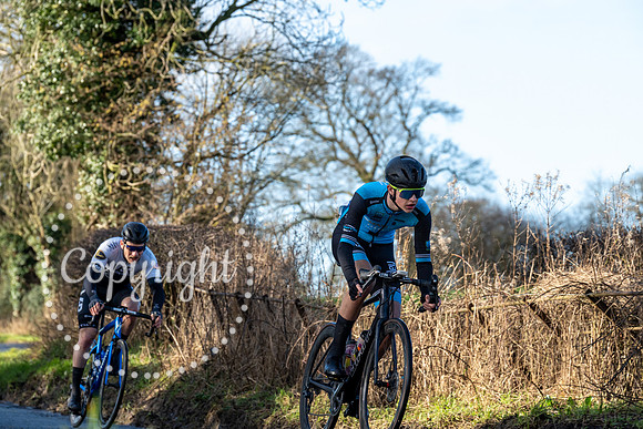 20260222 - Clayton Spring Classic - All-173