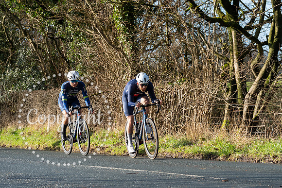 20260222 - Clayton Spring Classic - All-181