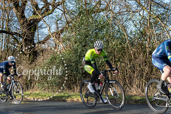 20260222 - Clayton Spring Classic - All-184