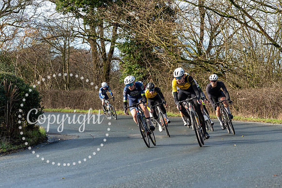 20260222 - Clayton Spring Classic - All-187