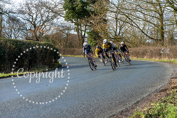 20260222 - Clayton Spring Classic - All-188