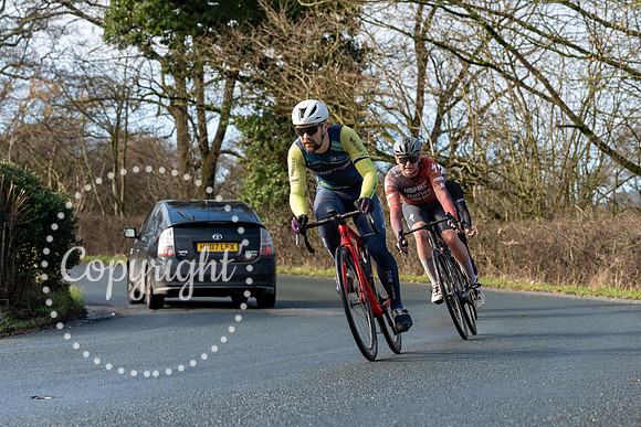 20260222 - Clayton Spring Classic - All-191