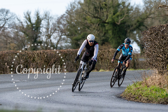 20260222 - Clayton Spring Classic - All-196