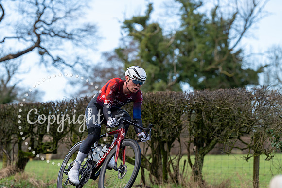 20260222 - Clayton Spring Classic - All-227