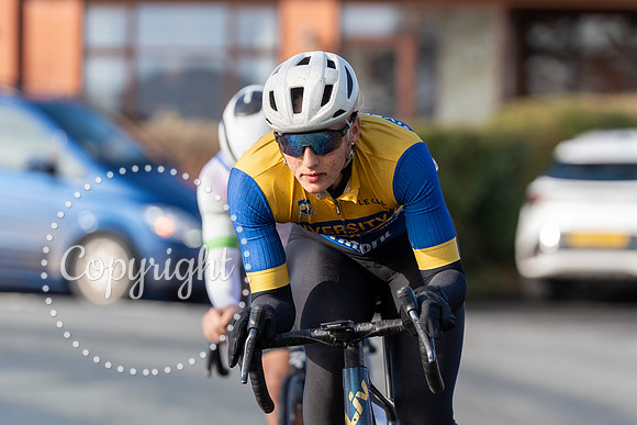 20260222 - Clayton Spring Classic - All-253