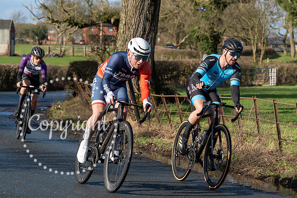 20260222 - Clayton Spring Classic - All-275