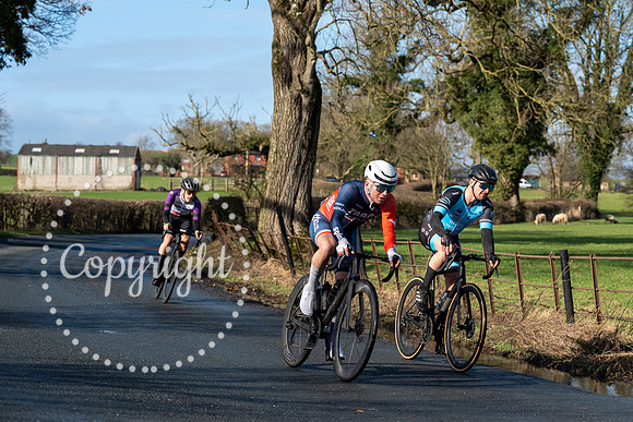 20260222 - Clayton Spring Classic - All-276