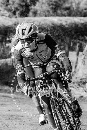 20260222 - Clayton Spring Classic - All-296