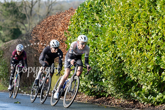 20260222 - Clayton Spring Classic - All-319