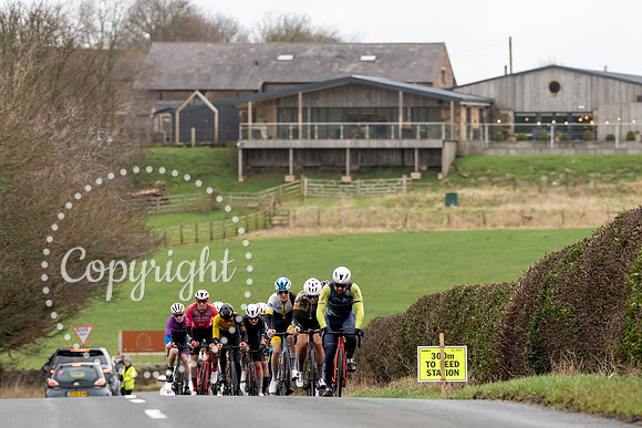 20260222 - Clayton Spring Classic - All-352