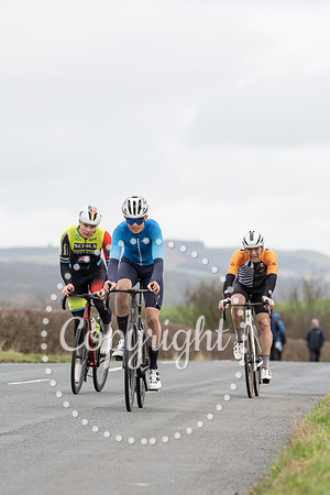20260222 - Clayton Spring Classic - All-375