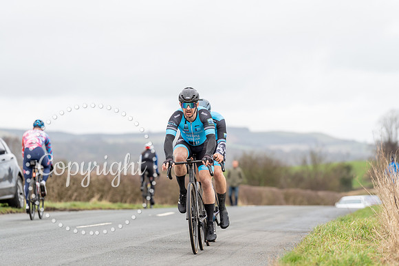 20260222 - Clayton Spring Classic - All-381