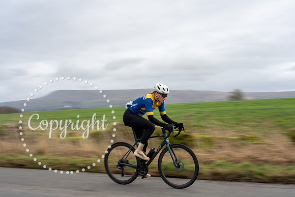 20260222 - Clayton Spring Classic - All-390