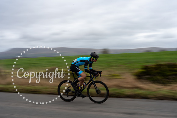 20260222 - Clayton Spring Classic - All-389