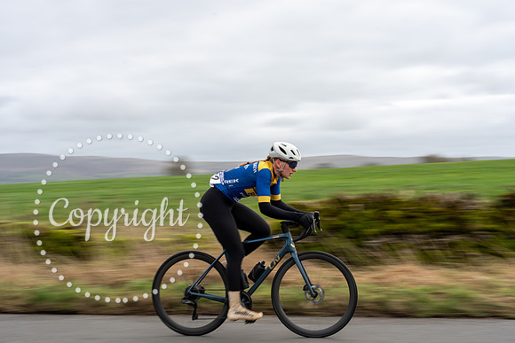 20260222 - Clayton Spring Classic - All-391