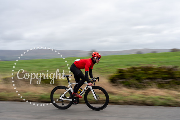 20260222 - Clayton Spring Classic - All-396