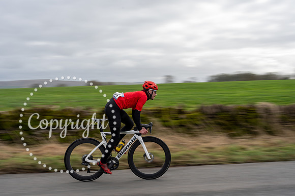 20260222 - Clayton Spring Classic - All-398