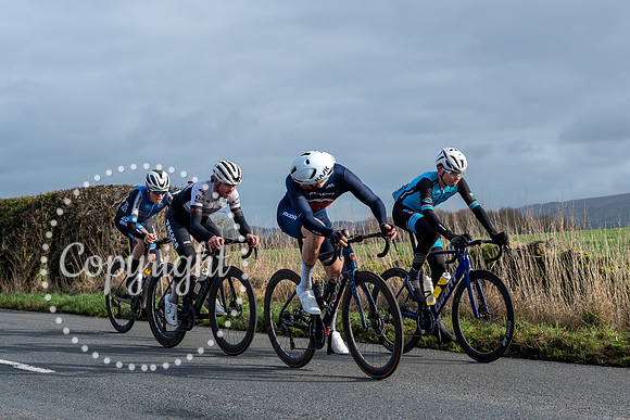 20260222 - Clayton Spring Classic - All-426