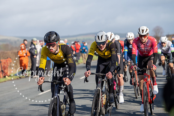 20260222 - Clayton Spring Classic - All-453