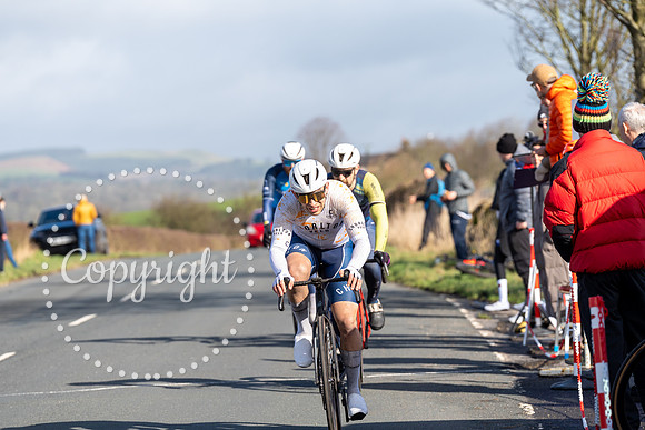 20260222 - Clayton Spring Classic - All-461