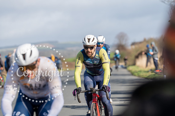 20260222 - Clayton Spring Classic - All-463