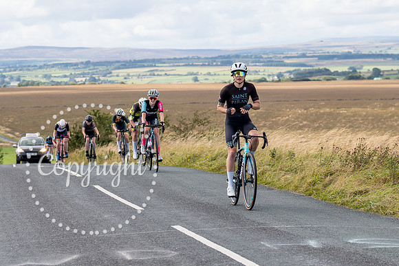 20240824 - Yorkshire RRL #4 - Womens-45