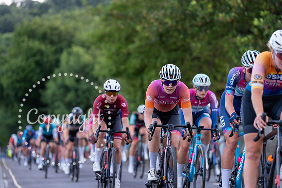 2050702 - The Santini Otley Womens GP -58