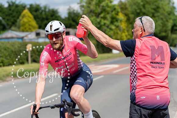 20240602 - NW, Yorks, NE Reg Road Race-66