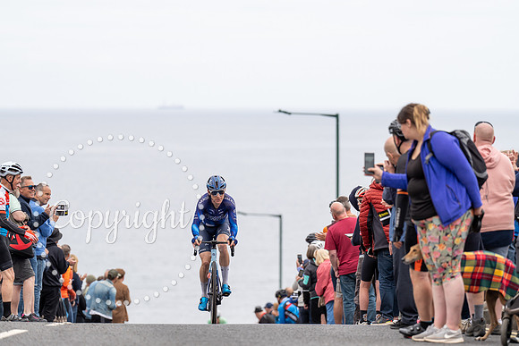 20240904 - ToB - Saltburn-155