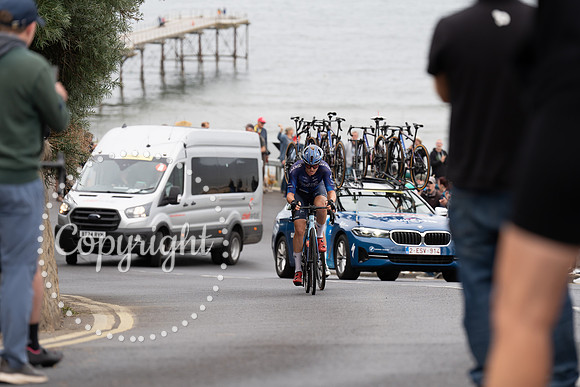 20240904 - ToB - Saltburn-416