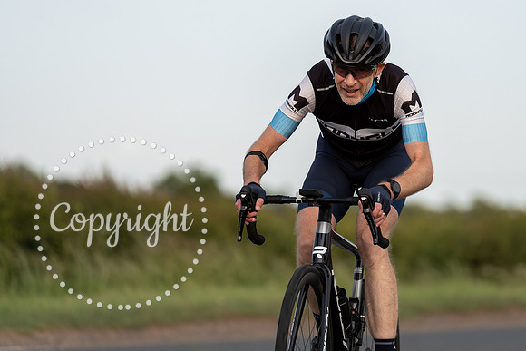 20250604 - NHova TT - Wk 5 - Aldborough-108