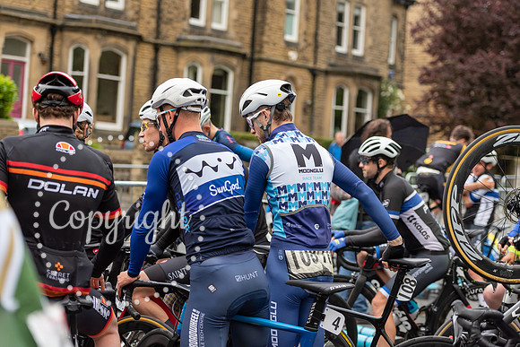 20220701 - Ilkley Mens GP-16
