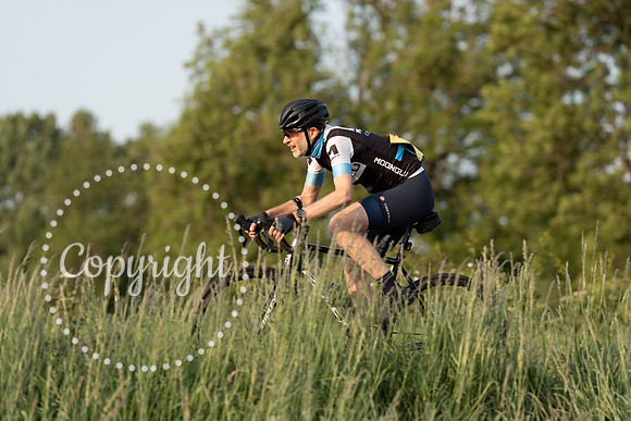 20250604 - NHova TT - Wk 5 - Aldborough-28