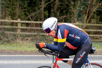 20260307 - VTTA (Yorkshire) Ice Breaker 10 Pt2-5