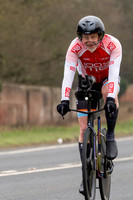 20260307 - VTTA (Yorkshire) Ice Breaker 10 Pt2-8