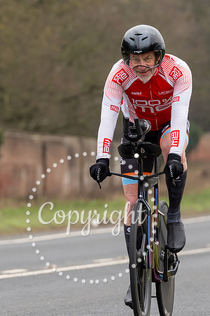 20260307 - VTTA (Yorkshire) Ice Breaker 10 Pt2-8