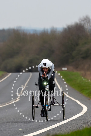 20260307 - VTTA (Yorkshire) Ice Breaker 10 Pt2-10